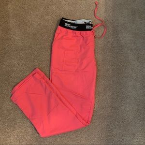 Grey’s Anatomy Scrub Pants